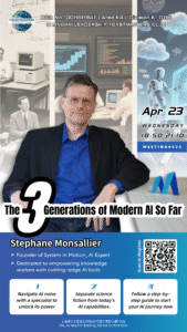 Meeting 925 Poster Meeting 925 Poster